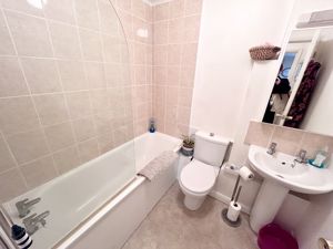 Photo 6- click for photo gallery